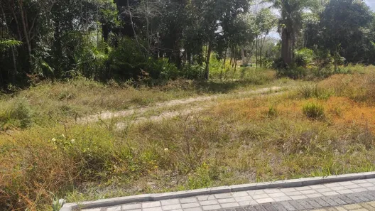 Terreno / Lote / Condomínio à venda, 1117m² no Busca Vida (Abrantes), Camaçari