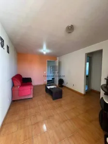 Apartamento com 2 Quartos à venda, 65m² no XV de Novembro, Araruama