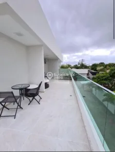 Casa de Condomínio com 5 Quartos à venda, 600m² no Busca Vida (Abrantes), Camaçari