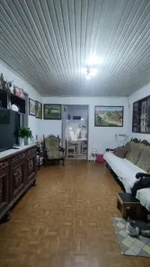 Casa com 3 Quartos à venda, 290m² no Camobi, Santa Maria