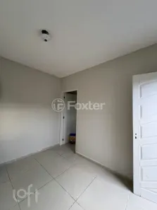 Casa com 4 Quartos à venda, 97m² no Jardim Japão (Caucaia do Alto), Cotia