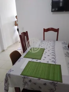 Sobrado com 3 Quartos à venda, 120m² no Jardim Elizabeth, São Paulo