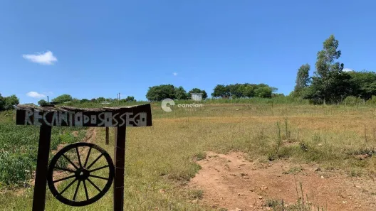 Fazenda / Sítio / Chácara à venda, 10000m² no , Santa Maria