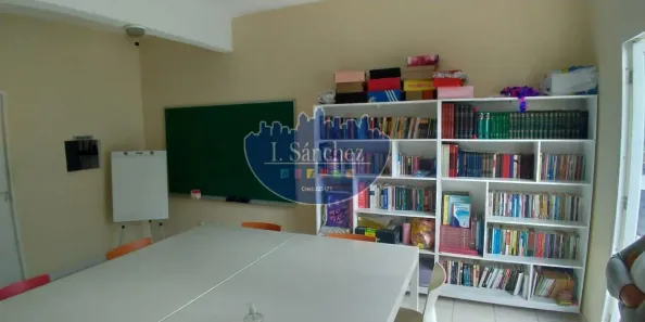 Apartamento com 3 Quartos à venda, 54m² no Vila São Carlos, Itaquaquecetuba