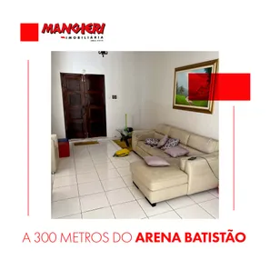 Casa com 6 Quartos à venda, 335m² no Salgado Filho, Aracaju
