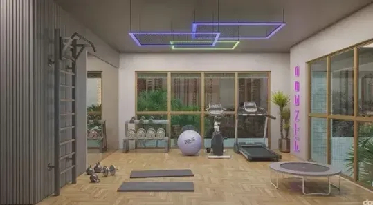 Apartamento com 2 Quartos à venda, 59m² no Candeias, Jaboatão dos Guararapes