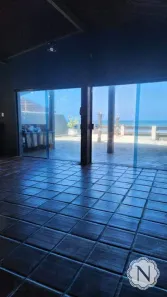 Prédio Inteiro com 10 Quartos à venda, 1000m² no Praia dos Sonhos, Itanhaém
