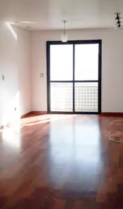 Apartamento com 3 Quartos à venda, 84m² no Vila Progredior, São Paulo