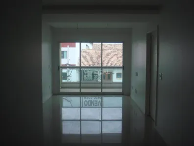 Apartamento com 3 Quartos à venda, 97m² no Parque Rosário, Campos dos Goytacazes