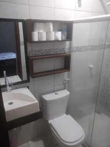 Apartamento com 2 Quartos à venda, 80m² no Terramar (Tamoios), Cabo Frio