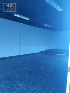 Galpão / Depósito / Armazém à venda, 3328m² no Vila Áurea (Vicente de Carvalho), Guarujá