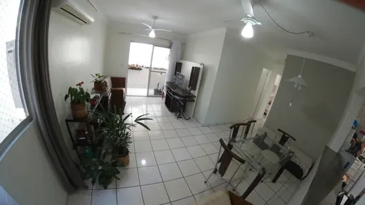 Apartamento com 3 Quartos à venda, 115m² no Centro, Balneário Camboriú