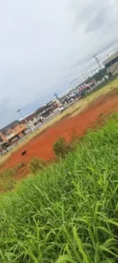 Terreno / Lote / Condomínio à venda, 470m² no Jardim Paulista, Campina Grande do Sul