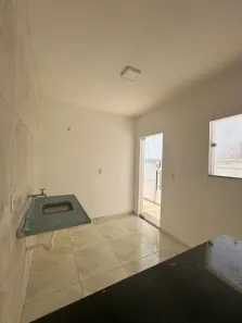 Casa com 2 Quartos à venda, 80m² no Jauá (Abrantes), Camaçari