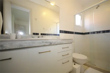Casa com 4 Quartos para venda ou aluguel, 250m² no Ferradura, Armação dos Búzios