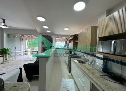 Flat com 3 Quartos à venda, 350m² no , Mangaratiba