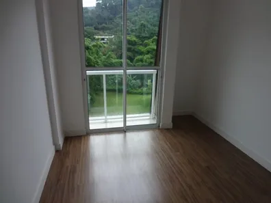 Cobertura com 2 Quartos à venda, 140m² no Corrêas, Petrópolis