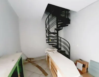 Conjunto Comercial / Sala para alugar, 48m² no Vila Belvedere, Americana