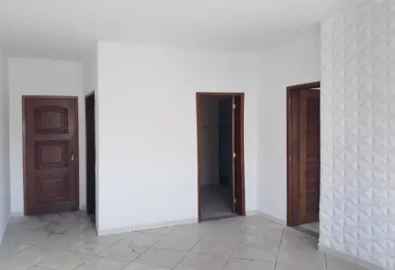 Cobertura com 2 Quartos à venda, 80m² no Centro, Nilópolis