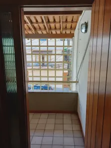 Casa com 3 Quartos para alugar, 140m² no Nossa Senhora da Conceição, Itabuna