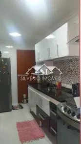 Apartamento com 2 Quartos à venda, 62m² no Fazenda Velha, Areal