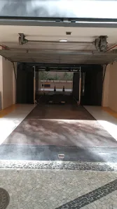 Garagem para alugar, 30m² no Centro, Rio de Janeiro