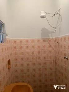 Loja / Salão / Ponto Comercial à venda, 250m² no Parque Exposição, Uberaba