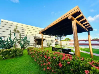 Casa com 4 Quartos para alugar, 1500m² no Barra Nova, Marechal Deodoro