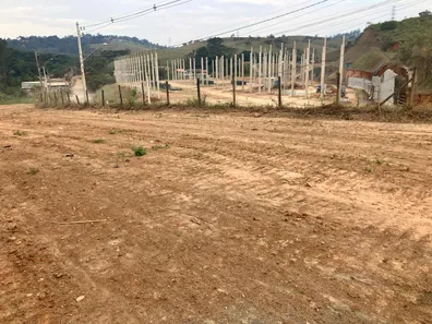 Terreno / Lote Comercial à venda, 9290m² no Zona Rural, Araçariguama