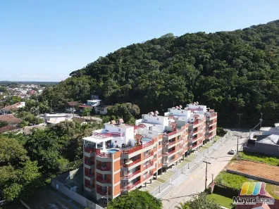 Cobertura com 3 Quartos à venda, 232m² no Do Ubatuba, São Francisco do Sul