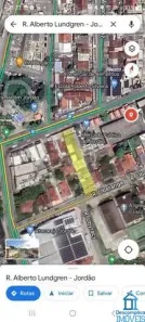 Loja / Salão / Ponto Comercial com 5 Quartos para alugar, 720m² no Jordão, Recife