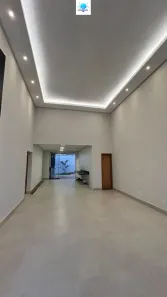 Casa com 3 Quartos à venda, 305m² no Jardins Porto, Senador Canedo