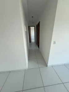 Apartamento com 2 Quartos para alugar, 45m² no Candeias, Jaboatão dos Guararapes