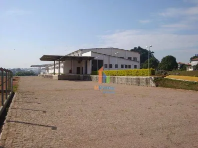 Galpão / Depósito / Armazém para venda ou aluguel, 1300m² no Parque Residencial São Clemente, Monte Mor