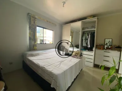 Fazenda / Sítio / Chácara com 3 Quartos à venda, 245m² no Bosque dos Eucaliptos, Araçoiaba da Serra