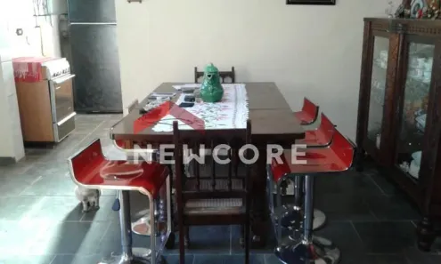 Fazenda / Sítio / Chácara à venda, 1000m² no Centro, São Lourenço da Serra