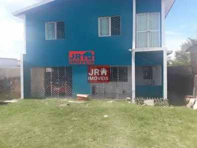 Casa com 5 Quartos à venda, 300m² no Piedade, Jaboatão dos Guararapes