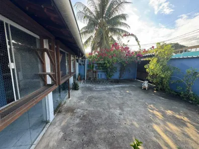 Casa com 2 Quartos à venda, 96m² no Vila Capri, Araruama