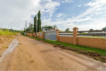 Fazenda / Sítio / Chácara com 3 Quartos à venda, 9000m² no Estados, Fazenda Rio Grande