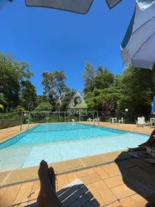 Apartamento com 1 Quarto à venda, 32m² no , Miguel Pereira