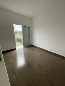 Apartamento com 2 Quartos à venda, 55m² no Outeiro de Passárgada, Cotia