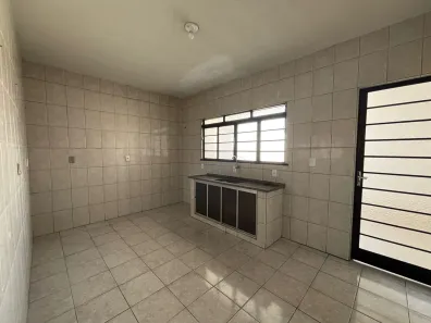 Apartamento com 2 Quartos para alugar, 75m² no Jardim Olímpico, Pouso Alegre