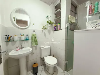 Apartamento com 2 Quartos à venda, 78m² no Vale do Sol, Pinheiral