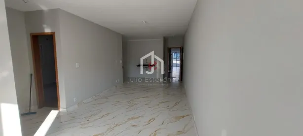Apartamento com 2 Quartos para alugar, 81m² no Crispim, Pindamonhangaba