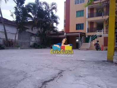 Hotel / Motel / Pousada com 32 Quartos à venda, 370m² no São Cristóvão, Cabo Frio