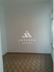 Apartamento com 3 Quartos à venda, 73m² no Engenho Novo, Rio de Janeiro