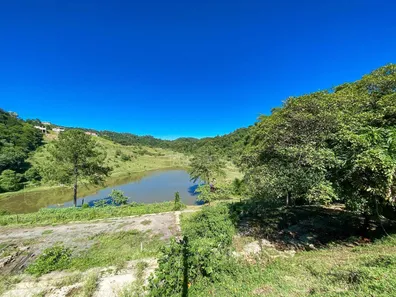 Terreno / Lote / Condomínio à venda, 137000m² no Taboleiro Verde, Cotia