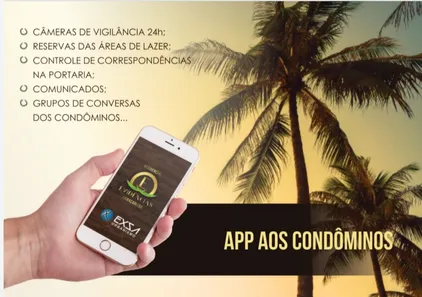 Terreno / Lote / Condomínio à venda, 300m² no Centro, Camaçari