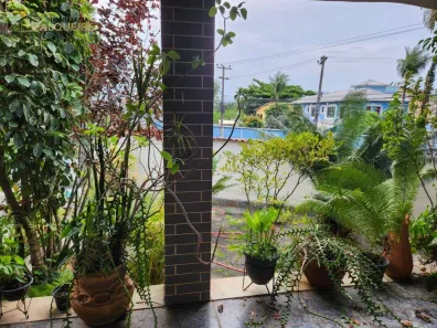 Casa com 3 Quartos à venda, 245m² no Jardim Sulacap, Rio de Janeiro