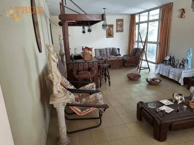 Casa com 5 Quartos para venda ou aluguel, 426m² no Piedade, Jaboatão dos Guararapes
